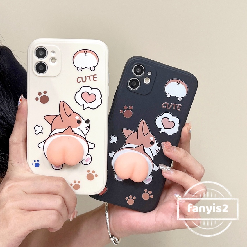 เคสโทรศัพท์มือถือ ลายการ์ตูนน่ารัก สําหรับ Samsung A05 A05s A72 A14 A04 A54 A34 A13 A23 A53 A73 A33 A03s A02s M02s A52 A32 A22 A12 A71 A51 A50 A50s A30s S23 Ultra