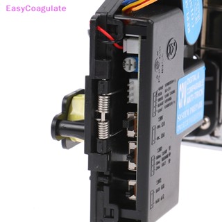 Eas JY-100F เครื่องรับเหรียญ แบบหลายช่อง