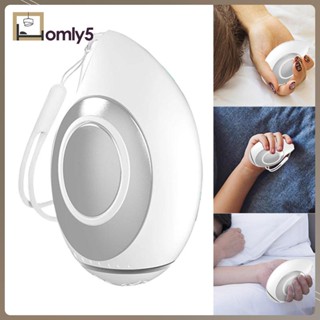 [Homyl5] เครื่องช่วยในการนอนหลับ น้ําหนักเบา สําหรับผู้ใหญ่