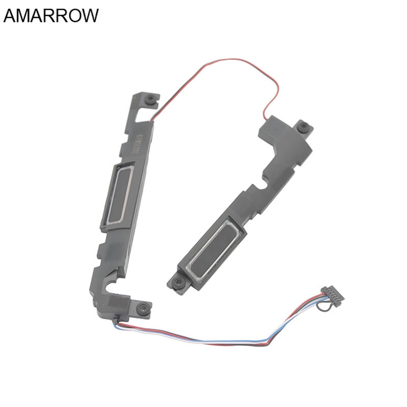 ลําโพงแล็ปท็อปใหม่สําหรับ ASUS A442U K442 F442 X442U A480U