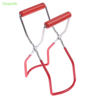 Uequilib ใหม่ ที่ยกกระป๋อง พร้อมด้ามจับ กันลื่น 1 ชิ้น