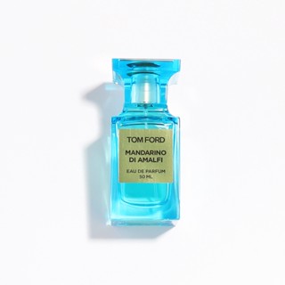 น้ำหอม Tom Ford TF Mandarino di Amalfi Neutral 50 / 100ml