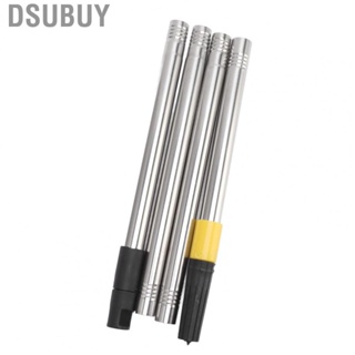 Dsubuy Paint Roller Extension Pole Multi Purpose Telescopic Lightweig UT