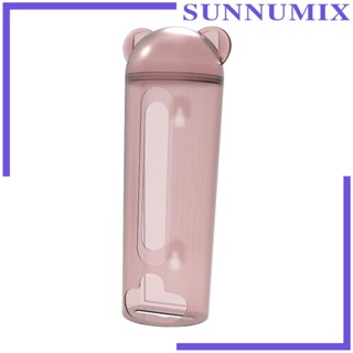 [Sunnimix] ที่แขวนถุงเท้า แบบติดผนัง ประหยัดพื้นที่ สําหรับบ้าน ห้องครัว