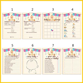 Zone ธงแบนเนอร์ 10 ชิ้น สําหรับงานวันเกิด