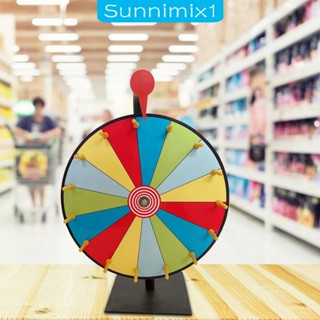 [Sunnimix1] ล้อคาสิโน ไวท์บอร์ด ลบได้ 15 ช่อง พร้อมขาตั้ง สําหรับงานรื่นเริง ปาร์ตี้ งานรื่นเริง