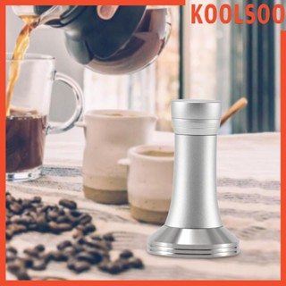 [Koolsoo] อุปกรณ์จ่ายกาแฟเอสเปรสโซ่ สําหรับร้านอาหาร บาร์