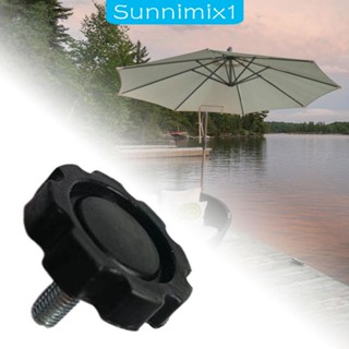 [Sunnimix1] อะไหล่ร่ม แบบเปลี่ยน อุปกรณ์เสริม สําหรับ Patio