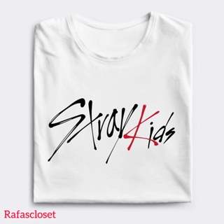 【New】ST-1 เสื้อเกาหลี | เคป็อป | เสื้อยืดลายกราฟฟิก | พิมพ์ระเหิด | ไม่จำกัดเพศ