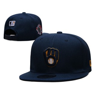 Chicago White Sox Cubs Houston Astros Baltimore Orioles Oakland Athletics NY Milwaukee Brewers San Francisco Giants New York Mets Los Angeles Angels of Anaheim MLB Snapback CaP