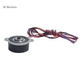 【PC】เครื่องอัดรีด Cse14hra1l410a 01 อุณหภูมิสูง สําหรับ Orbiter Mini Extruder Voron 2 4