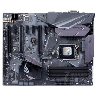 Z270-a / AR / H / F / E / P / MARK1/2 HERO / รหัส / สูตรอาหาร / APEX