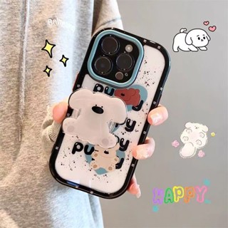 เคสโทรศัพท์มือถือ กันกระแทก สําหรับ Apple Iphone 14P 13promax 12 11 XR xs 7 8P