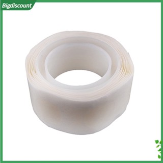 {BIG} เทปกาวสองหน้า 100 ชิ้น สําหรับตกแต่งบ้าน ปาร์ตี้