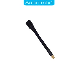 [Sunnimix1] อะไหล่ก้านพ่นสเปรย์รดน้ําต้นไม้อัตโนมัติ ติดตั้งง่าย ปรับมุมได้ สําหรับรดน้ําต้นไม้