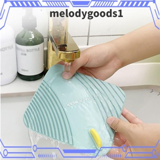 Melodygoods1 ฝาครอบท่อระบายน้ํา สําหรับอ่างอาบน้ํา อ่างล้างจาน ห้องครัว ห้องน้ํา