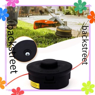 Backstreet หัวเครื่องตัดหญ้า มีประโยชน์ สําหรับ STIHL Auto 25-2 M10 อุปกรณ์ทําสวน แปรงวัชพืช