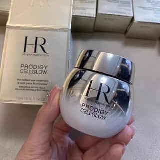 Helena Rubinstein HR อายครีม ลิปกลอส 15 มล.