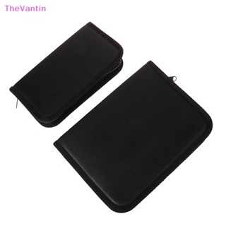 Thevantin เคสเครื่องผ่าตัด ขนาดใหญ่ สําหรับปฐมพยาบาล และสัตวแพทย์