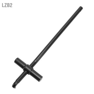 LZB2 70mm Professional Oil Grease Seal Puller Remove Tool Extractor Mechanics สำหรับรถจักรยานยนต์