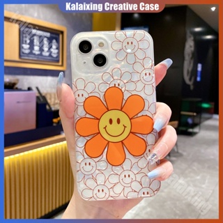 เคสโทรศัพท์มือถือ แบบนิ่ม ลายดอกทานตะวัน สําหรับ HUAWEI P40 P50 P60 Pro Mate P30 P40 P50 Pro