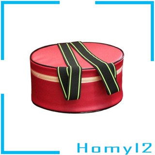 [HOMYL2] เก้าอี้นั่งทํางาน ขนาดเล็ก แบบพกพา สะดวก พกพาง่าย สําหรับสวน โรงรถ