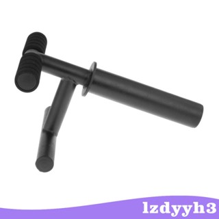 [Lzdyyh3] เครื่องออกกําลังกายข้อเท้า Tibialis Bar Tibialis Trainer Tibia สําหรับข้อเท้า เพิ่มความเร็ว