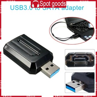 Win อะแดปเตอร์ USB 3 0 เป็น USB3 0 เป็น eSATA สําหรับเชื่อมต่อคอมพิวเตอร์ และตัวเชื่อมต่อ