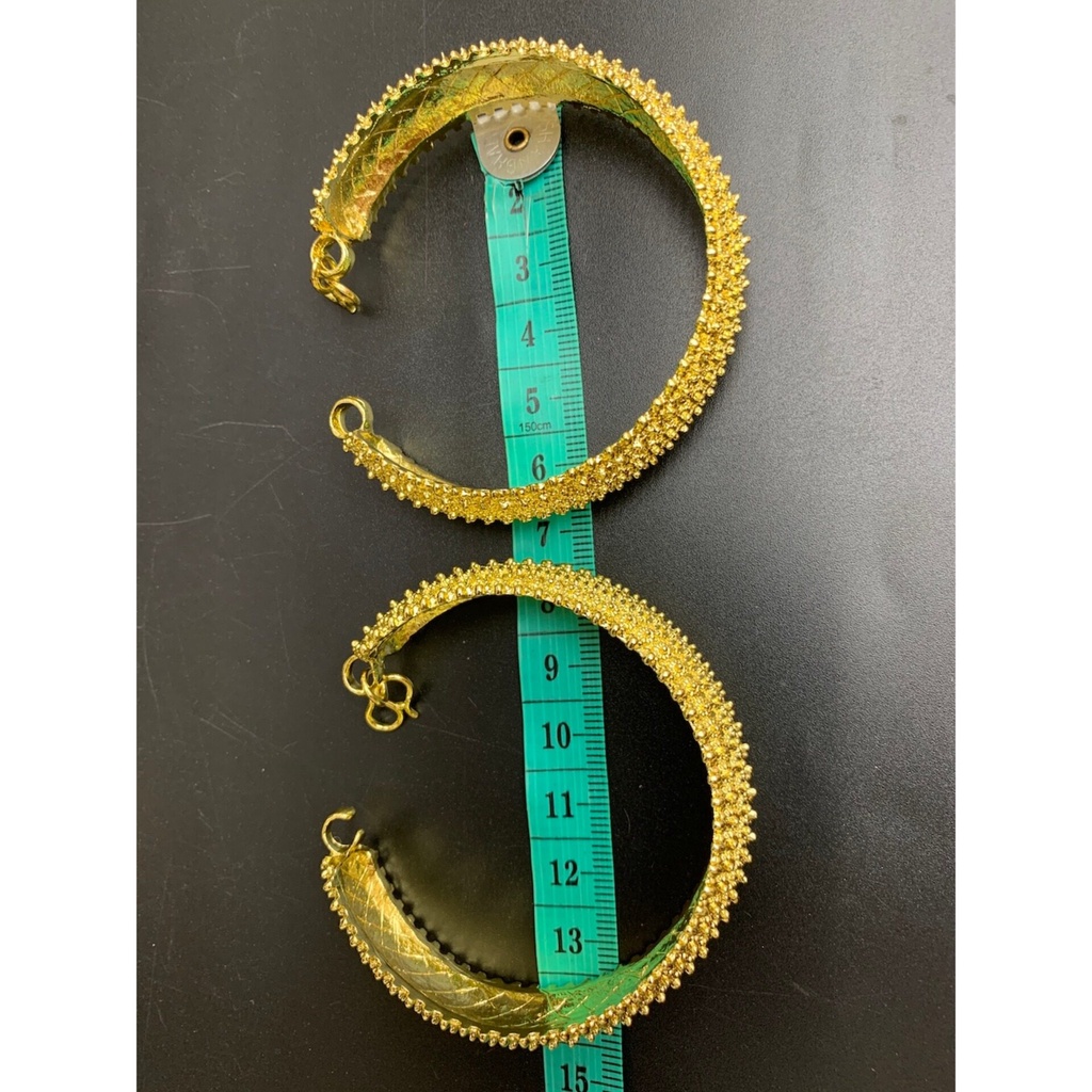 รูปภาพ 5