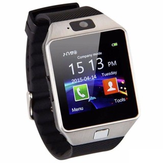 Ship tomorrow Practical Smart Watch Dz09 Smartwatch For Ios For Android Sim Card Watch