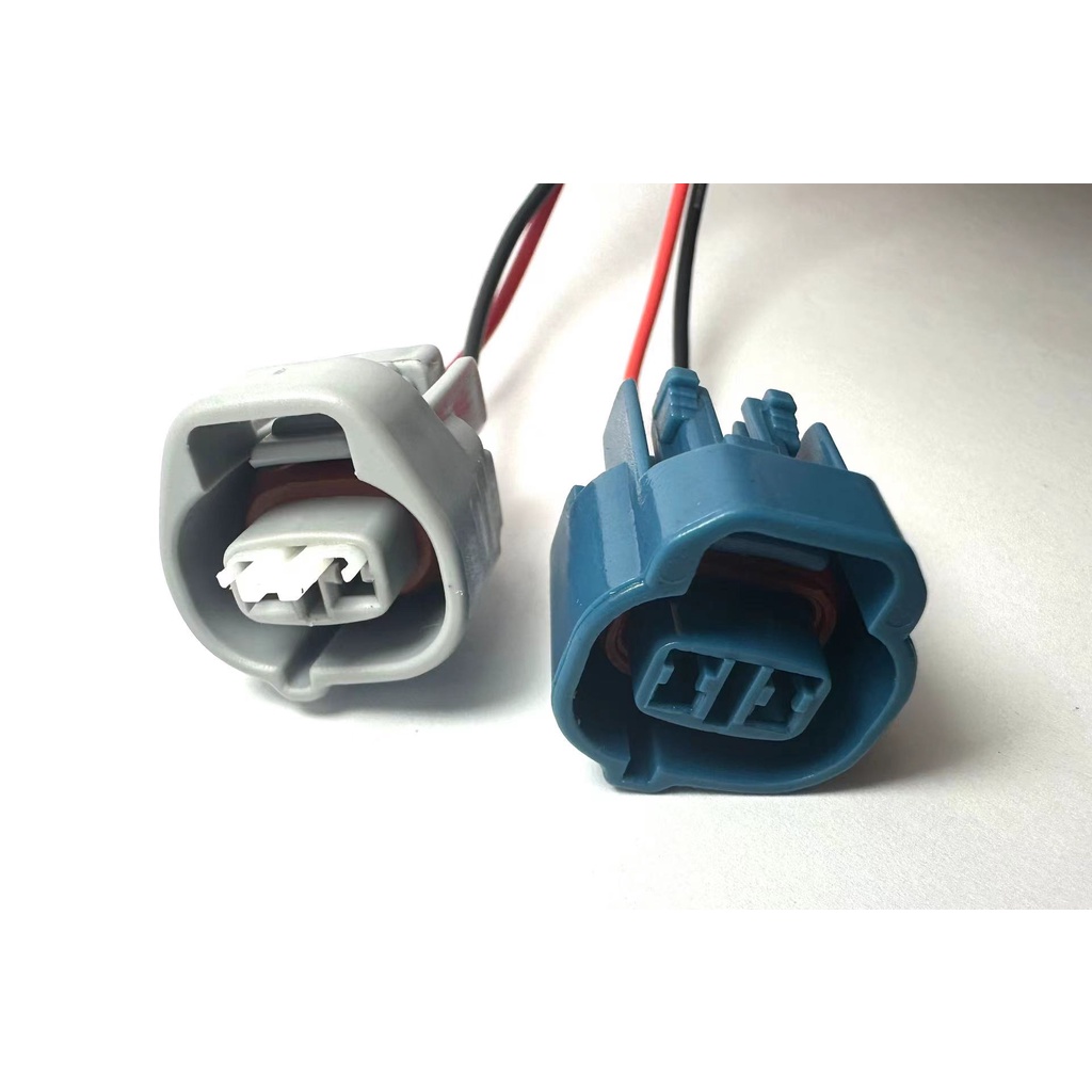 XG7023-2.0-2170222-2.2-21 Toyota Ruizhi วาล์วไอเสียสูญญากาศโซลินอยด์วาล์ว Camry Crown Corolla RAV4 ปลั๊ก Highlander