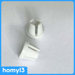 [Homyl3] ฝาครอบม้วนด้าย สําหรับจักรเย็บผ้า