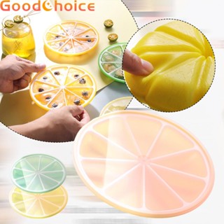 Ice Cube Mold Bar Accessories Eight Cell Ice Cell Mold Low Temperature Resistant