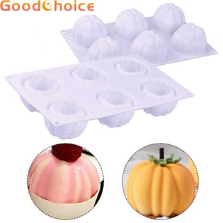 Spooktacular Halloween Silicone Molds for Delicious Cupcakes and Baked Goods