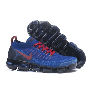 Vapormax Flyknit 20 2018 2 Generation รองเท้าวิ่ง โยคะ สําหรับผู้ชาย