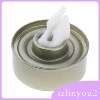 [szlinyou2] โมเดลเครื่องกําเนิดไฟฟ้า เครื่องยนต์ทําความร้อน ของเล่นเสริมการเรียนรู้เด็ก