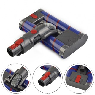 แปรงทําความสะอาดเครื่องดูดฝุ่น V7 แบบนิ่ม สําหรับ Dyson