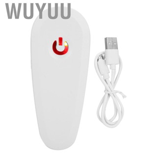 Wuyuu Posture Correction Intelligent   Hunchback Corrector Reminder HPT