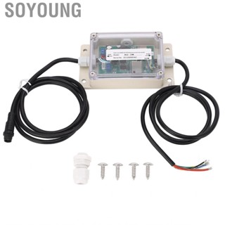 Soyoung Bi Directional Converter BiDirection Module NMEA2000 And