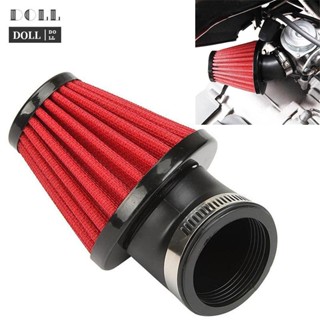 ⭐24H SHIPING ⭐Air Filter 3.4 inches 5.7 inches Racer Tapered For Honda Kawasaki Yamaha Suzuki