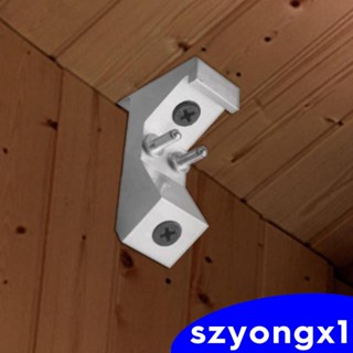 [Szyongx1] ผลิตภัณฑ์ซ่อมแซมพื้น กําจัดเสียงแหลม