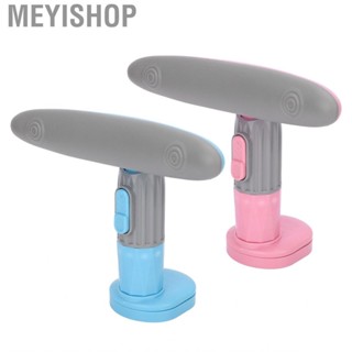 Meyishop Writing Sitting Posture Protector  Sitting Posture Corrector Care Eyes Improve Posture for School