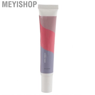 Meyishop Mole  Gel Body Spot  Convenient