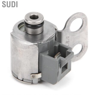 Sudi automatic transmission tools Automatic Transmission Parts Shift Control Solenoid 85420-60070 Replacement for Land