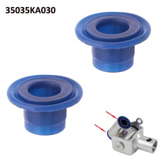 ⚡NEW 8⚡Bushing 1993-2005 1998-2004 2003-2006 35035-KA030 35035KA030 Rubber Brand New