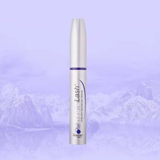 RapidLash Eyelash Enhancing Serum Extend Lash /RapidBrow Eyebrow Enhancing Serum