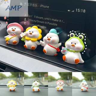 ⚡NEW 8⚡Dashboard Decoration C D Resinn 1.57x1.18x1.inch 1PCS :About 4x3x4.5cm