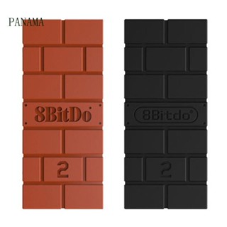 Nama 8Bitdo อะแดปเตอร์ USB ไร้สาย บลูทูธ จับคู่เร็ว สําหรับสวิตช์ไอน้ํา