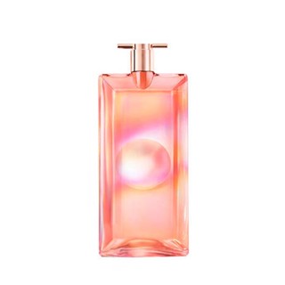 【SUVI】France Lancome IDOLE Idol Is My Perfume Nectar  Idol Enhanced Version 100ml น้ําหอม  ขนาด 100 มล.