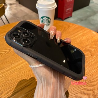 เคสโทรศัพท์มือถือ กันกระแทก แบบเรียบง่าย สําหรับ Xiaomi 13 Pro 12 12s Ultra Pro Mi 11 10 Lite 10T Pro 10s 9 Mix 4 Civi 1 2
